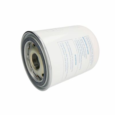 Filter, Drucklufttechnik MANN-FILTER LB 1374/2