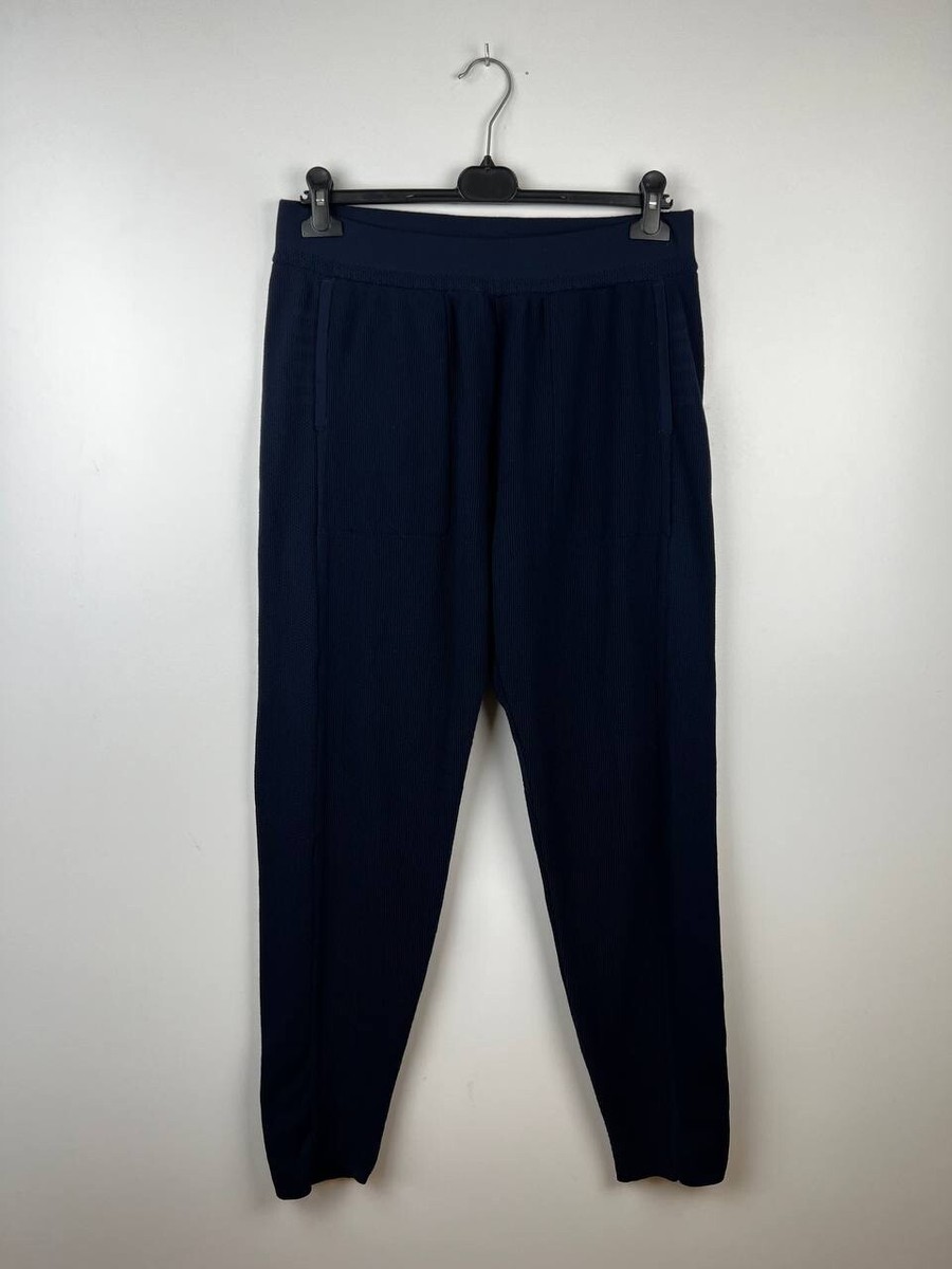 格安販売中 Rapha pro eBay | L/33 size sweatpant transfer team ウェア