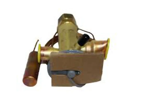 Sporlan SVE-8-GA Thermostatic Expansion Valve