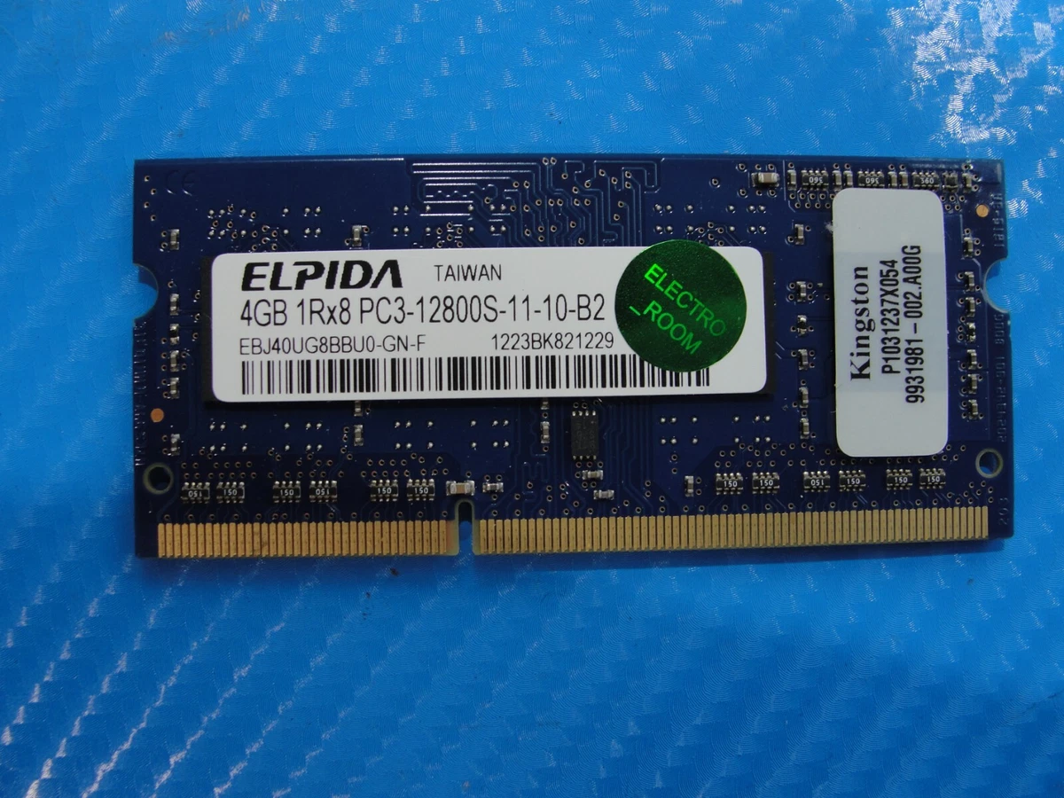 412460_7