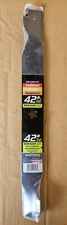 MaxPower 21" Mower Blade for 42" Deck – Craftsman, Husqvarna, Poulan 331713