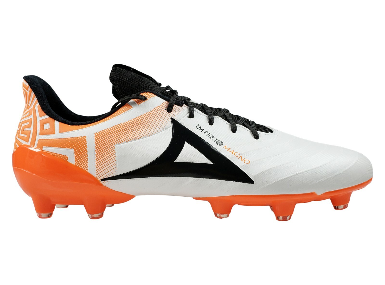 pirma soccer cleats