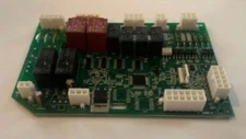 WHIRLPOOL KITCHENAID MAYTAG MAIN CONTROL BOARD PCB REFRIGERATOR Part W10404689