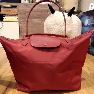 longchamp large
