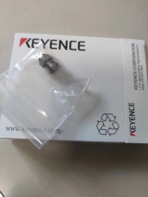 1 pcs KEYENCE OP-84396 Mounting bracket | eBay