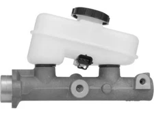 API OEF3 Brake Master Cylinder fits Mercury Marauder 2003-2004 95BCJT