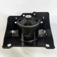 Left Transmission Mount 1PC for Suzuki Swift 17-12 L4-1.4L, 17-13 L4-1.6L