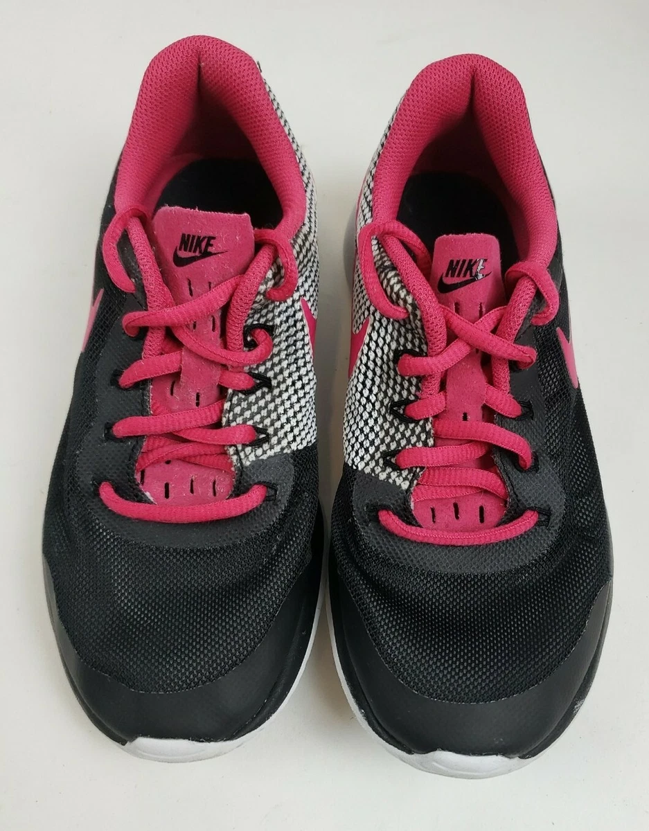 Nike tanjun store racer gs
