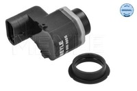 Meyle 514 895 0005 Einparkhilfe Passt Zu: Volvo S60 Ii, S80 Ii, V40, V60 I, V70