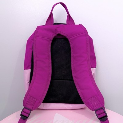 Hello Kitty Charmmy Backpack charmmy kitty backpack ? main image 3