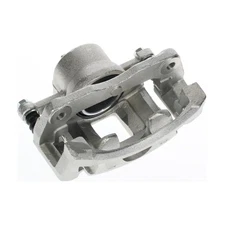 New Front Right Brake Caliper For Suzuki SX4 2.0L 2007-13 5510180J01999 19-B3469