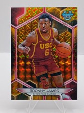 2023-24 Bowman University Best Basketball Checklist Guide in-content 17