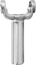 Drive Shaft Slip Yoke Compatible with GM Turbo 350 TH350 700R4 1330 Series |