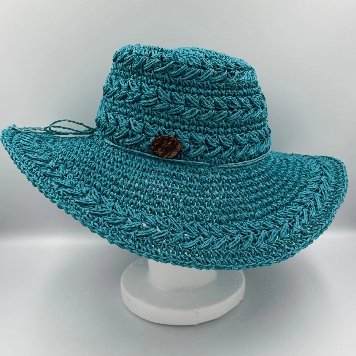 Women display picture 1