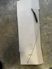 Toro Cable Assembly CCR2000 Snow Blower Rotor Drive -