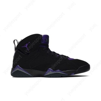 Size 10.5 - Air Jordan 7 Retro PE Ray Allen for sale online | eBay