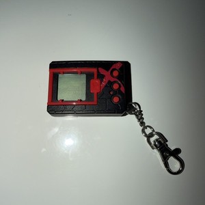 Digimon X | eBay