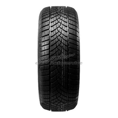 Winterreifen Goodyear UltraGrip Performance Plus MO-V XL 245/55 R17 106H id27405