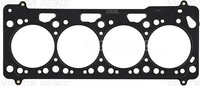 Zylinderkopfdichtung FÜR Seat Cordoba (6K1, 6K2) - Victor Reinz 61-31970-00
