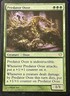 Predator Ooze - Dark Ascension - MTG Magic - LP - Rare