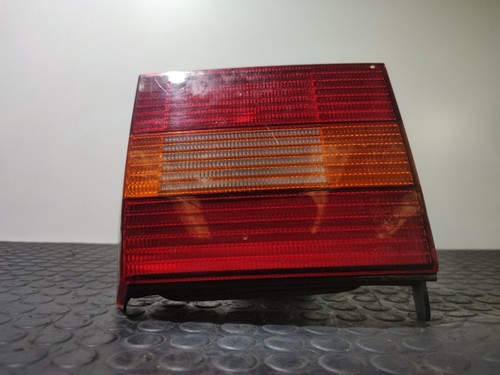 3A5945107 innenrückleuchte links VOLKSWAGEN PASSAT BERLINA 3A2 GL 1991 162293