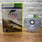 Forza Horizon 2 (Microsoft Xbox One, 2014) Tested Working Free Shipping