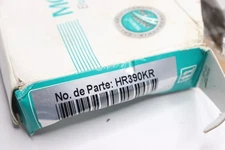 (2-Pk) Moresa Aiming with Kit 4 Hydraulic Roller Aimings and Plastic Rail 