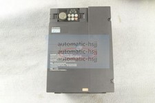 1PC Mitsubishi FR-F740-15K-CHT1 380V-15KW Inverter Used