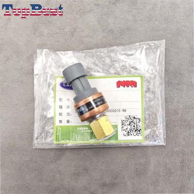 #ad Brand New High pressure sensor NSK BE046I U005 00PPG000003000 for Carrier $129.42