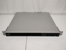Cisco ASA5525-X Adaptive Security Appliance