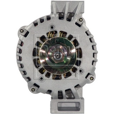 Remy 91652 Premium Alternator - Image 3 of 4
