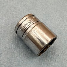 Snap-On Tools FS201 - 5/8