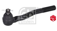 Febi Bilstein Spurstangenkopf Gelenkkopf Prokit 41091 FüR Jeep WG WJ Cherokee 2
