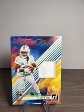 2024 Panini Donruss - All Pro Kings Tyreek Hill #APK-THI Studio Series /100