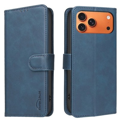 Handy Taschen für iPhone 17 16 15 14 13 12 11 Pro Max XR 8 Plus Schutz Cover
