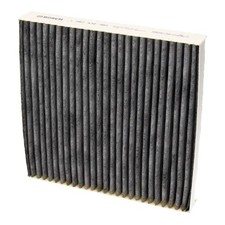 ORIGINAL® Bosch Filter, Innenraumluft Aktivkohle für Renault LAGUNA II LAGUNA
