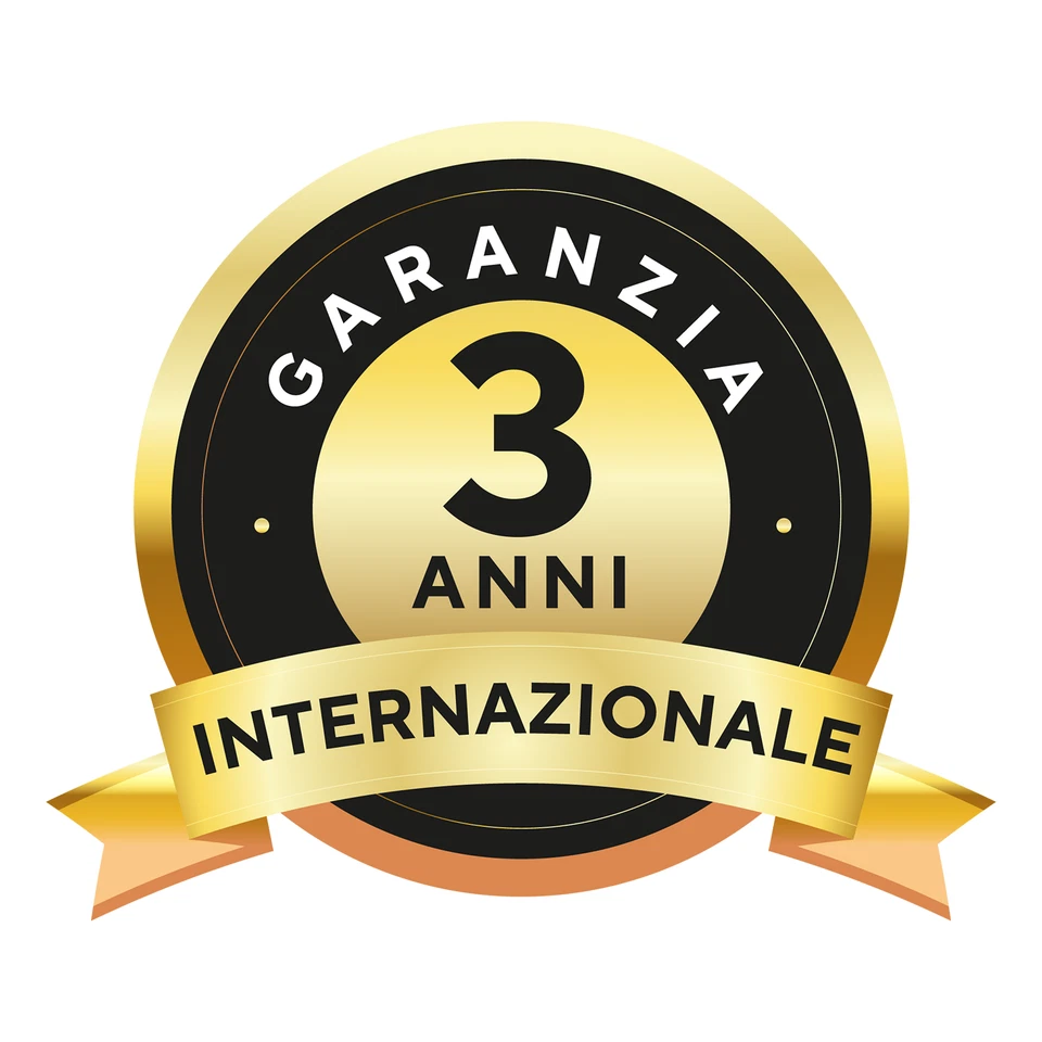 ASUS Vivobook 14 M1407KA-LY053W AMD Ryzen AI 7 350 AMD XDNA NPU 16GB  512GB 14" - Immagine 2 di 4