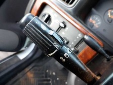 Clignotant Jeep COMMANDER