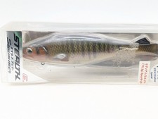 F-3578 [For pur s of 3 or more items] IMAKATSU Stealth Swimmer Biwako SP