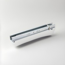    QTY 20 Caddy TSR1220 Trapeze Bracket Assembly 3/8  Nut   