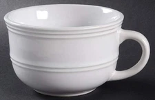 Mainstays Arctic White  Soup Mug 10347519