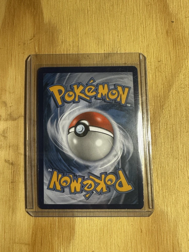 TV Reporter (Full Art) 167/168 Sm-Celestial Storm Holo - Image 2 of 2