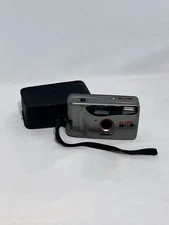 Vintage~ 720 AUTO FLASH~Bell & Howell~35mm~Film Camera