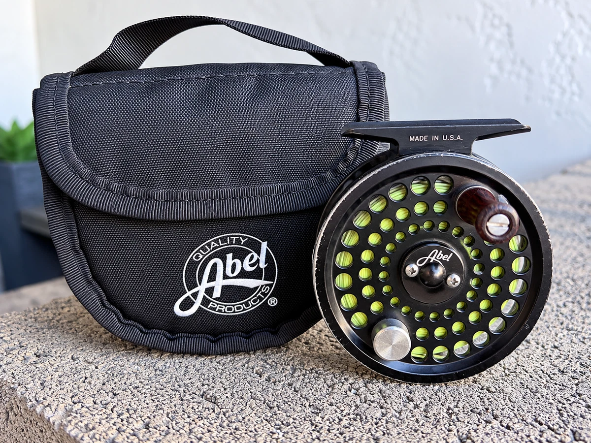 Abel products for sale | eBay