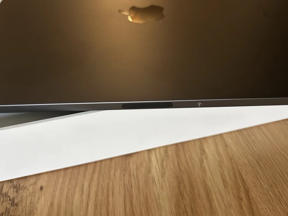 iPad Air 5. Generation 64GB, Wifi - Top Zustand - Bild 2 von 4