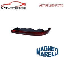 RÜCKLEUCHTE HECKLEUCHTE RECHT MAGNETI MARELLI 714020890801 P FÜR AUDI Q7,4M RÜCKLEUCHTE HECKLEUCHTE RECHT MAGNETI MARELLI 714020890801 P FÜR AUDI Q7,4M