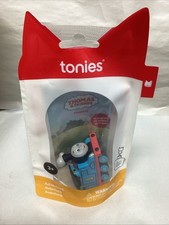 Tonies Thomas  Friends, Audio Play Figurine for TonieBox NEW
