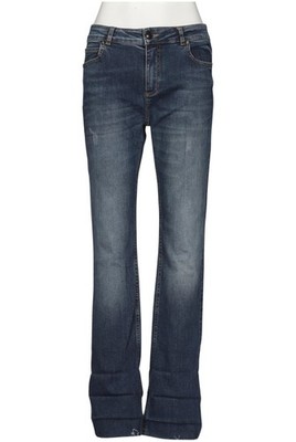 JETTE Jette Joop Jeans Damen Hose Denim Jeanshose Gr. EU 38 Baumwoll... #4j8tg7e