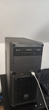 Gaming PC Ryzen 7 1700/RX 580 8 GB /16gb