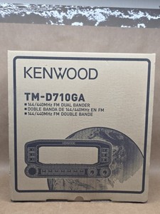Kenwood Tm 732A | eBay